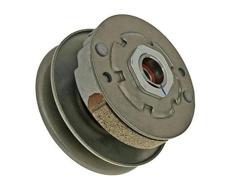 Variatora sajūgs 101.OCTANE Minarelli 103.5mm 101 OCTANE MOTOVEIKALS 21