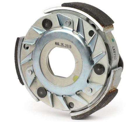 Variatora sajūgs PIAGGIO OEM: CM3117015 PIAGGIO MOTOVEIKALS 21