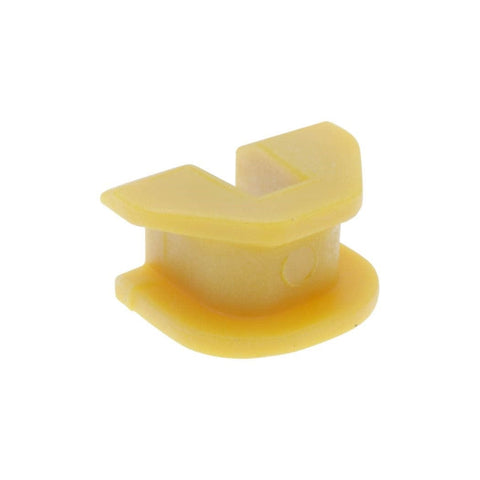 Variatora slīdnis EM for Aprilia, Gilera, Piaggio, Vespa 125, 150, 180, 200 PIAGGIO MOTOVEIKALS 21