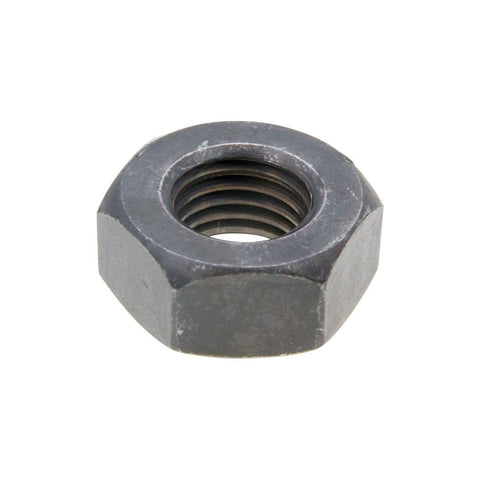 Variatora uzgrieznis M10 x 1.25 MOTORI MINARELLI MOTOVEIKALS 21