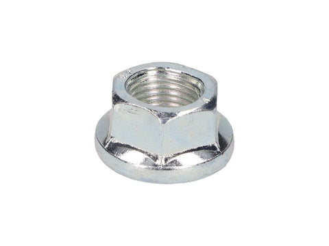 Variatora uzgrieznis OEM M12x1.25x11 Minarelli AM6 MOTORI MINARELLI MOTOVEIKALS 21