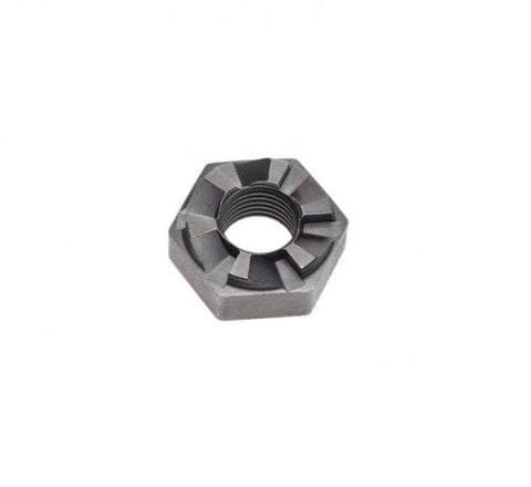 Variatora uzgrieznis TGB / MORINI TGB OEM MOTOVEIKALS 21