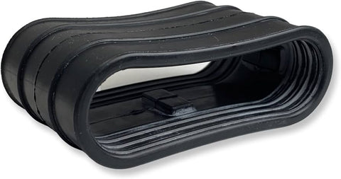 Variatora vāka gumijas pāreja BRP OEM: 707002585 BRP OEM MOTOVEIKALS 21