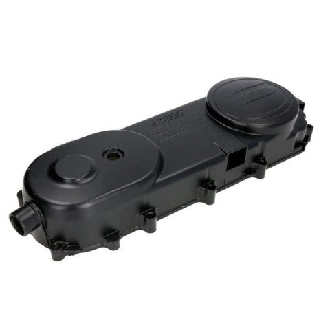 Variatora vāks 4T 460mm 12" REPLICA MOTOVEIKALS 21