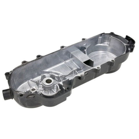 Variatora vāks 4T 460mm 12" REPLICA MOTOVEIKALS 21