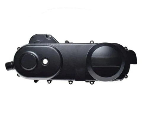 Variatora vāks GY6 4T 430mm REPLICA MOTOVEIKALS 21