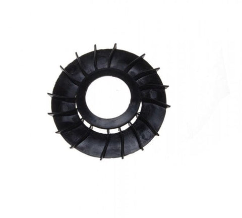 Variatora ventilators PIAGGIO ZIP 2T / 4T REPLICA MOTOVEIKALS 21