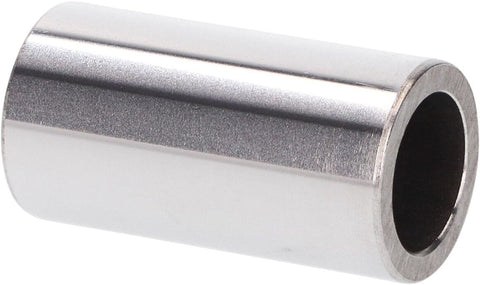 Vario Bushing Racing NARAKU NARAKU MOTOVEIKALS 21
