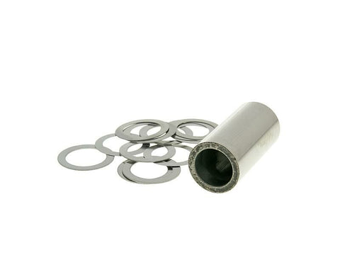 Vario Bushing Spd-Up Kit NARAKU NARAKU MOTOVEIKALS 21