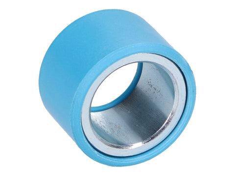 vario weight OEM original variator 25x17 - 21.40g - 1 piece PIAGGIO MOTOVEIKALS 21