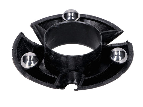 Variomatic ball for MBK 51 moped, moped OEM STANDARD MOTOVEIKALS 21
