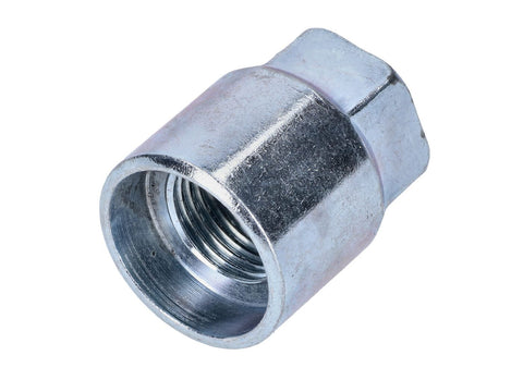 Variomatic screw for MBK 51, 88 moped OEM STANDARD MOTOVEIKALS 21