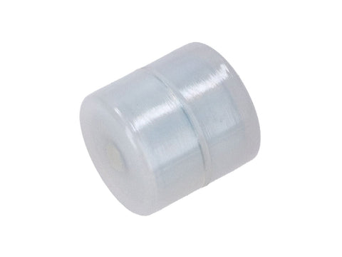 Variomatic weights 14x14mm 8.5g for Piaggio Ciao moped OEM STANDARD MOTOVEIKALS 21
