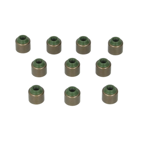 Vārsta blīvslēgs ATHENA P400485420404 ATHENA MOTOVEIKALS 21