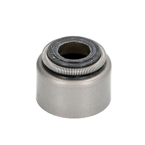 Vārsta blīvslēgs ATHENA P400485420602/1 ATHENA MOTOVEIKALS 21