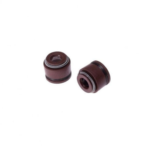 Vārstu brīvslēgi 4.5mm 4T REPLICA MOTOVEIKALS 21