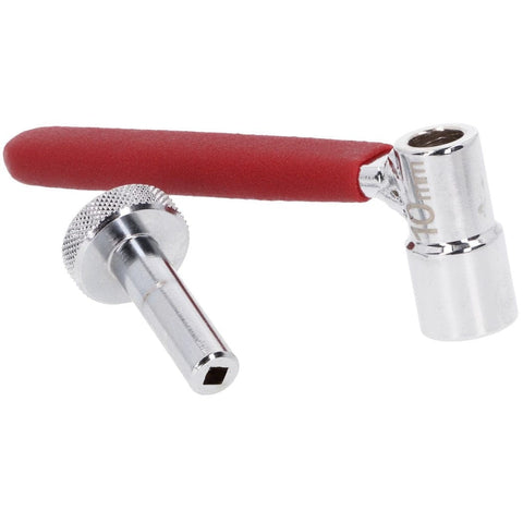 Vārstu regulēšanas instruments 10mm REPLICA MOTOVEIKALS 21