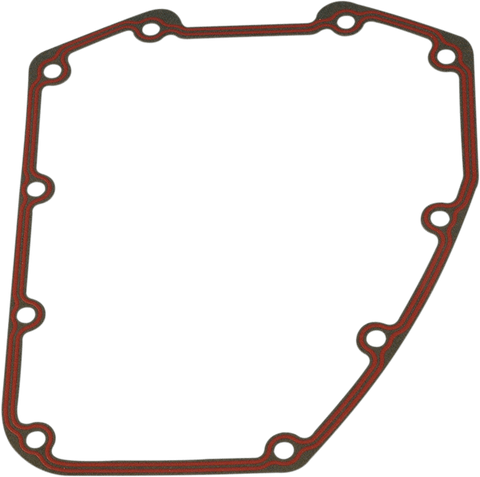 Vārstu vāka blīve HD 99-> TWIN-CAM JAMES GASKETS MOTOVEIKALS 21