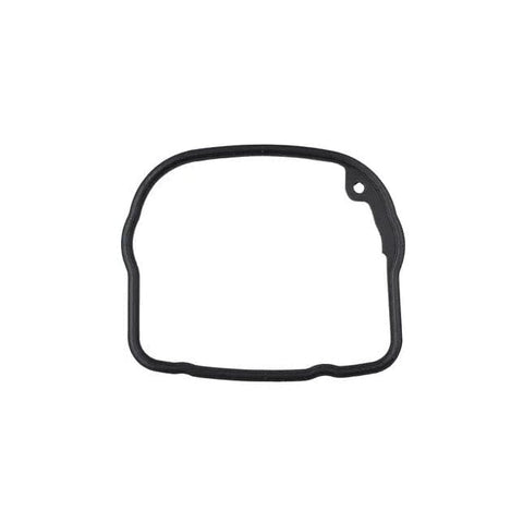 Vārstu vāka blīve HONDA OEM: 12391-GCC-000 HONDA OEM MOTOVEIKALS 21