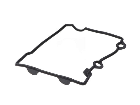 Vārstu vāka blīve KTM OEM: 63536053100 KTM OEM MOTOVEIKALS 21