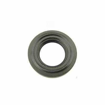 Vārstu vāka skrūves blīvslēgs TRIUMPH OEM: T1260309 TRIUMPH OEM MOTOVEIKALS 21