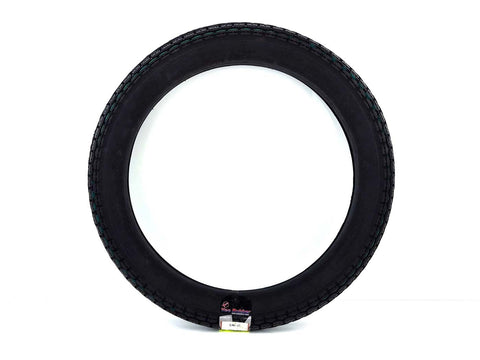 Vee Rubber VRM 015 tires 2.50 x 17 43L TT DIVERSE / IMPORT MOTOVEIKALS 21