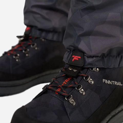 Veideri FINNTRAIL Athletic 1532 CamoShadowBlack FINNTRAIL MOTOVEIKALS 21