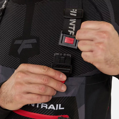 Veideri FINNTRAIL Athletic 1532 CamoShadowBlack FINNTRAIL MOTOVEIKALS 21