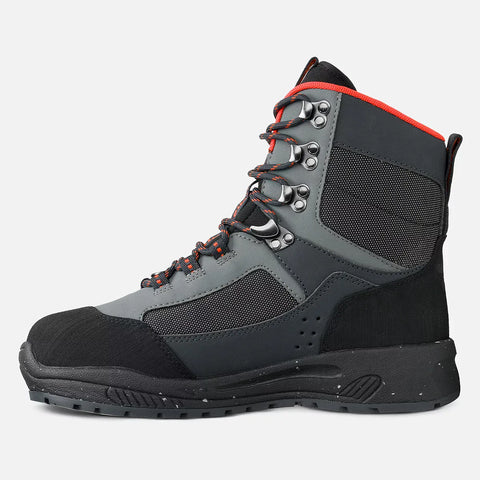 Veideru zābaki FINNTRAIL Speedmaster 5204 Graphite FINNTRAIL MOTOVEIKALS 21