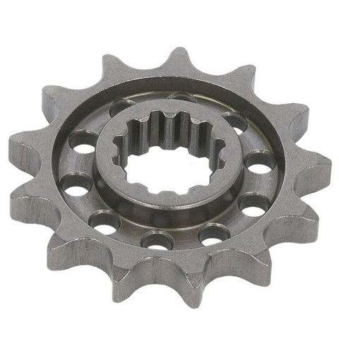 Velkošais zobrats JT / 428 / 13z / JTF1905.13 JT SPROCKETS MOTOVEIKALS 21