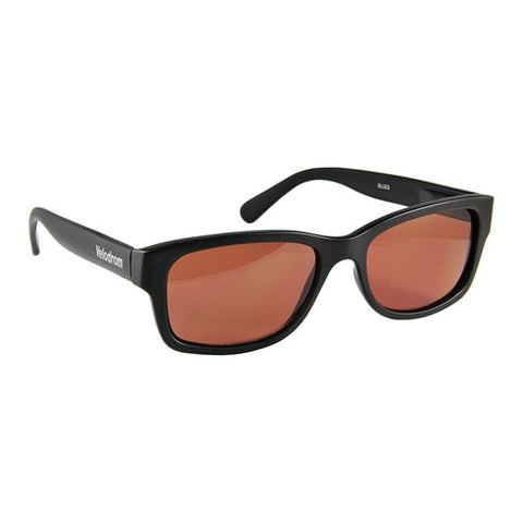 Velodrom Blues sunglasses Dayglow VELODROM MOTOVEIKALS 21