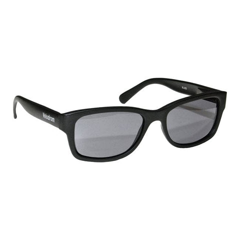 Velodrom Blues sunglasses Smoke VELODROM MOTOVEIKALS 21
