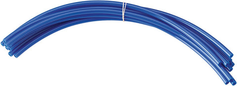 Vent Hose Refill Blu 9Pk MOOSE RACING HARD-PARTS MOOSE RACING MOTOVEIKALS 21