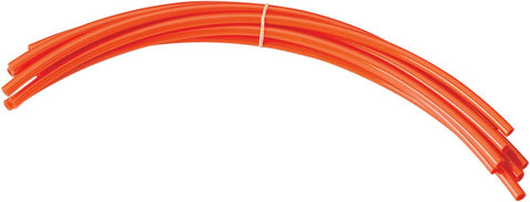 Vent Hose Refill Or 9Pk MOOSE RACING HARD-PARTS MOOSE RACING MOTOVEIKALS 21