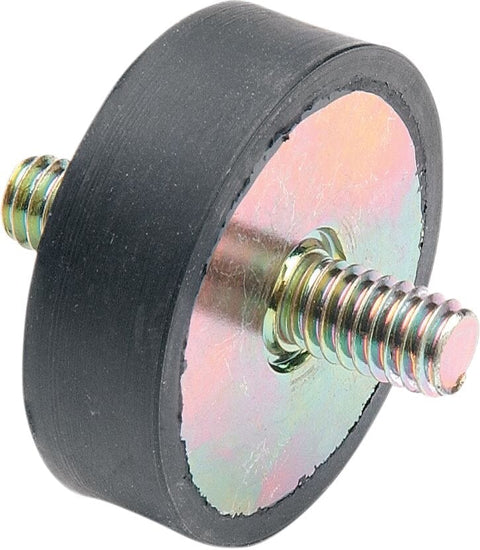 Vib.Mnt.2 5/16X1/2L Stud DRAG SPECIALTIES DRAG SPECIALTIES MOTOVEIKALS 21