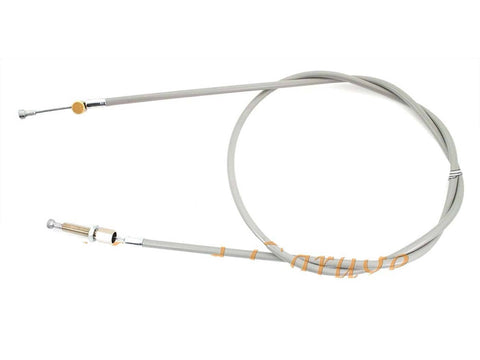 Victoria clutch cable for Vicky Standard Moped, Kreidler, Hercules, Puch, KTM, Rixe, Victoria, DKW, Zündapp DIVERSE / IMPORT MOTOVEIKALS 21