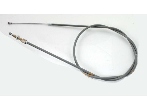 Victoria handbrake cable for Vicky 3 N MOGA MOTOVEIKALS 21