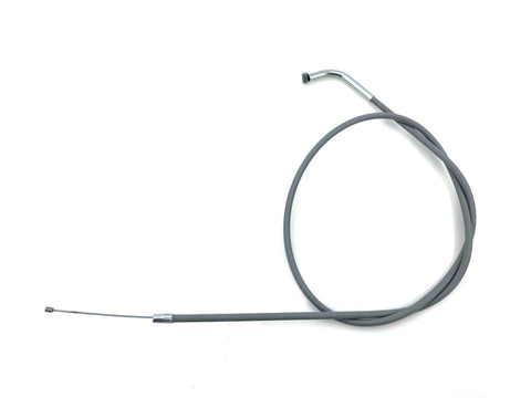 Victoria throttle cable for Vicky 4 MOGA MOTOVEIKALS 21