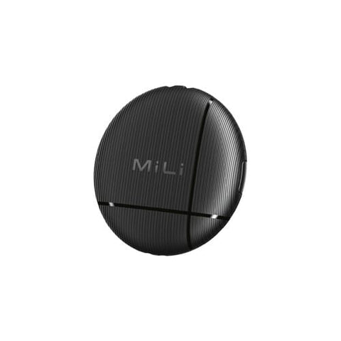 Viedais Bluetooth izsekotājs Lampa OptiTag Duo Apple un Android ierīcēm LAMPA MOTOVEIKALS 21