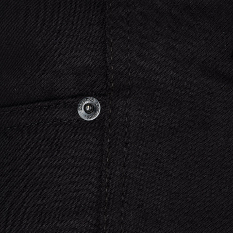 Vīriešu moto bikses Oxford Cargo MS black 32 OXFORD MOTOVEIKALS 21