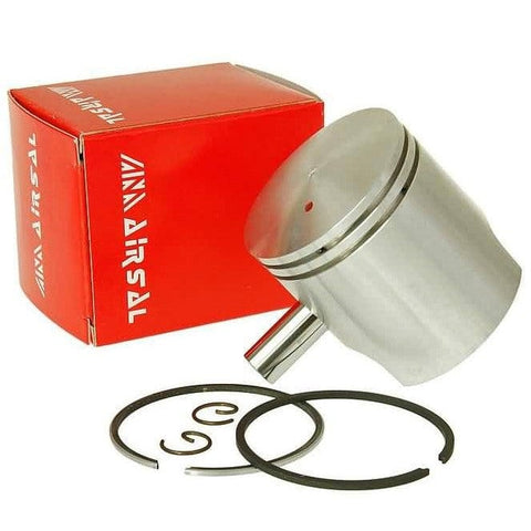 Virzuļa komplekts Airsal sport 65cc 46mm Minarelli horizontāls AC AIRSAL MOTOVEIKALS 21