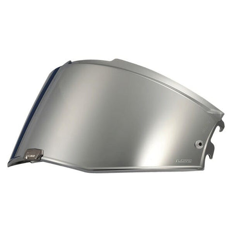 Vizieris LS2 FF910 ķiverēm IRIDIUM SILVER LS2 MOTOVEIKALS 21
