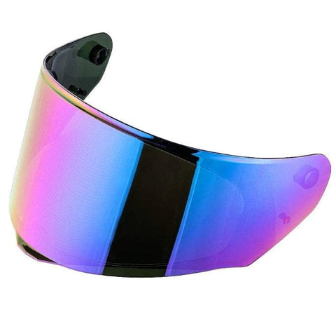 Vizieris LS2 ķiverēm RAINBOW FF320/FF353/FF800 DKS180 LS2 MOTOVEIKALS 21