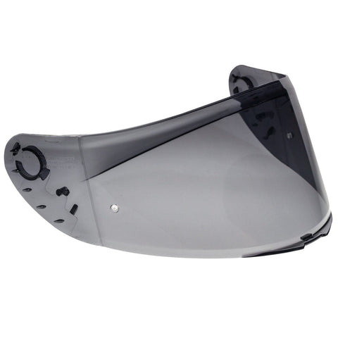 Vizieris MT Helmets MT-V-14 dark MT HELMETS MOTOVEIKALS 21