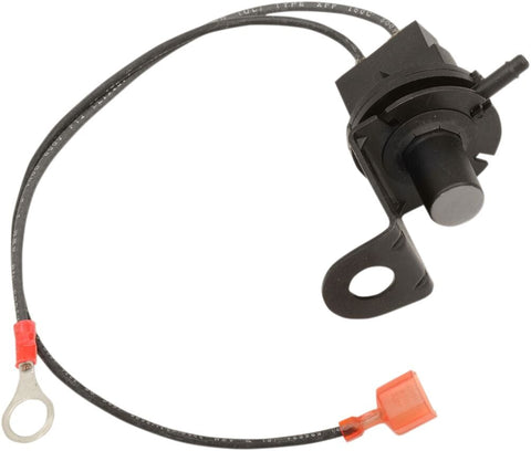 Voe Switch 26557-83 DRAG SPECIALTIES DRAG SPECIALTIES MOTOVEIKALS 21