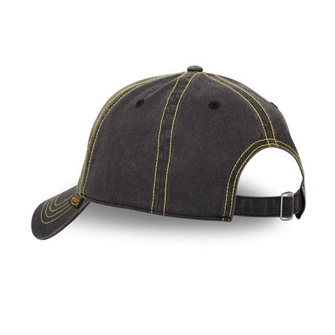 Von Dutch Bad Boy cap VON DUTCH MOTOVEIKALS 21