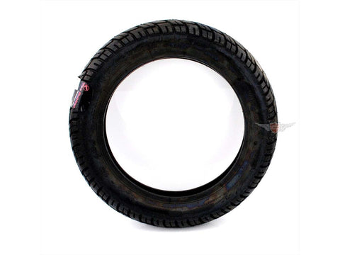 VRM Vee Rubber 100 km/h tires for moped, moped, mokick, scooter DIVERSE / IMPORT MOTOVEIKALS 21