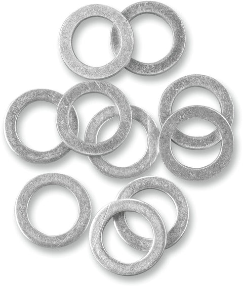 Washer Crush 3/8 10Mm 10Pk TRW TRW MOTOVEIKALS 21