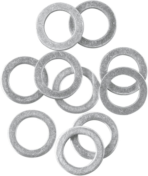 Washer Crush 3/8 10Mm 10Pk TRW TRW MOTOVEIKALS 21