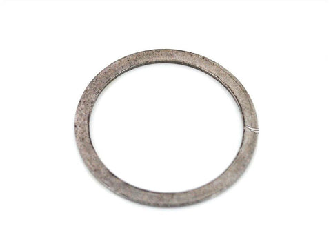 Washer for main shaft 3-speed gearbox for Sachs 50 MB LS MA X DIVERSE / IMPORT MOTOVEIKALS 21
